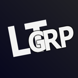 [DEV] LTGRP - CLOSED ALPHA
