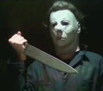 mrscarypogos group of horror