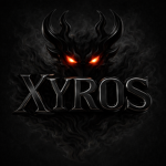 Xyros Group