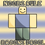 NOOBYS