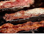 Big Bacon Dimes and Dots