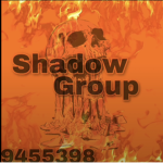 $hadow group