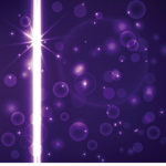 DarkHalos