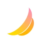 Banana Obbies Group Thumbnail