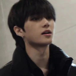 𝕯𝖊𝖛𝖎𝖑 icon