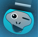 LEVIVR64 STUDIOS