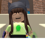 Miss burrito gang
