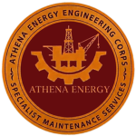 AEEC | Recruitment & Outreach
