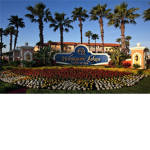 West Gate Beach Resort and Spa Orlando,Florida