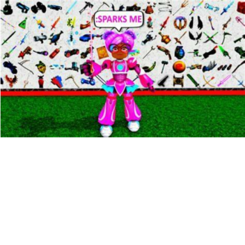 Admin Tycoon: Power Unleashed