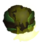 Bygone Core Alalal