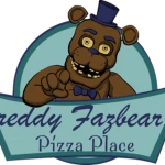Fazbear Clothing company. Group Thumbnail