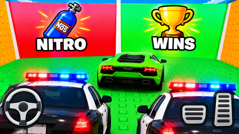 Thumbnail added