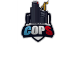 DOJ Roplay Group