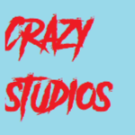 Crazy Studioz
