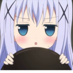 Sharpy033's Fan Group