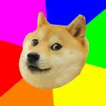 doges fungroup