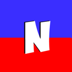 Família 7Noby