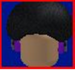 YT Huters