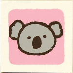 OFFICAL KOALA SQUAD