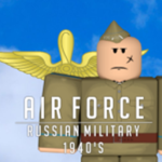 Air forces Russian Military