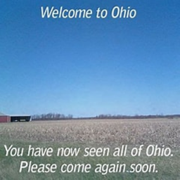 ohio