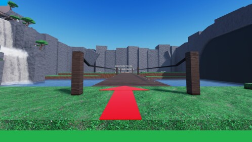 Nostalgic's Game Library 