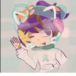 Galaxy/Team