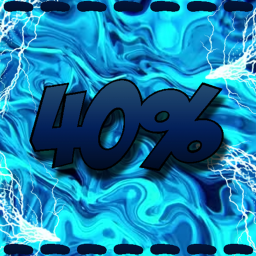 40% Game