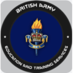 |BAA| Education and Training Services
