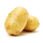 potato cuIk