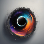 Cosmic Eruption
