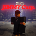 JlMMY Corp.