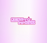 dti gods