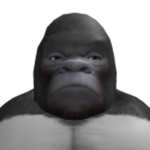 MiTommin