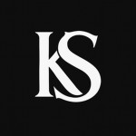 Kalisu Sports