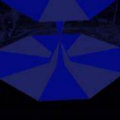 Jevil's Background Roblox decal