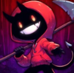 xDemon Channel 2020