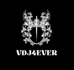 VDJ - God Is Love
