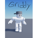 Griddy_Vibez