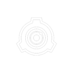 「SCPF」| Scientific Department