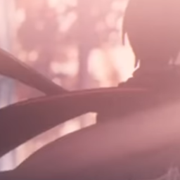 ˚♡