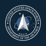 Uɴɪᴛᴇᴅ Sᴛᴀᴛᴇꜱ Sᴘᴀᴄᴇ Fᴏʀᴄᴇᅠ
