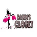 Dawn’s Closet