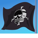 Black Masked Conquerers