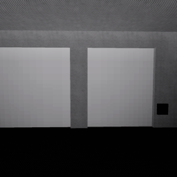 Guess The Door