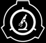 Project-19: Scientific Department