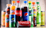 Fissy Soda