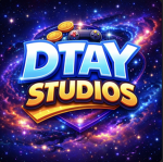 DTAY Studios