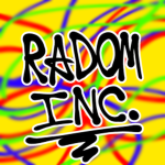 Radom Inc.